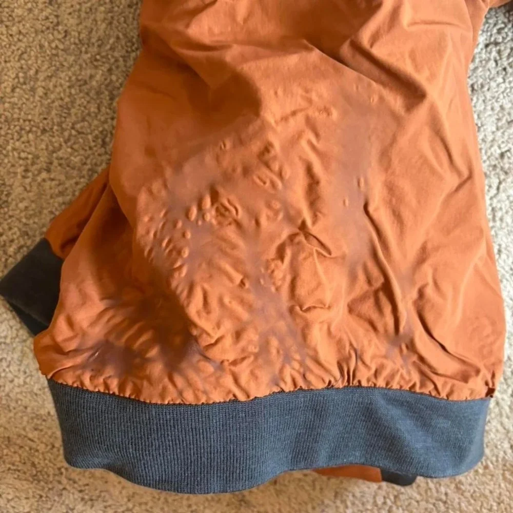 L.L. Bean Outdoor‎ Jacket